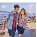 Jeans Fritz Prospekt Seite 3