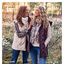 Jeans Fritz Prospekt Seite 3