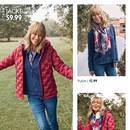 Jeans Fritz Prospekt Seite 2