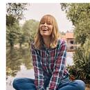 Jeans Fritz Prospekt Seite 3