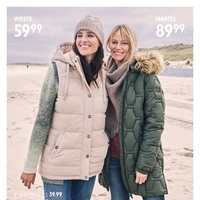 Jeans Fritz Prospekt Seite 3