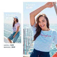 Jeans Fritz Prospekt Seite 3