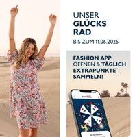 Jeans Fritz Prospekt Seite 2