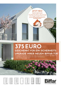Biffar Prospekt - Angebote ab 05.06.