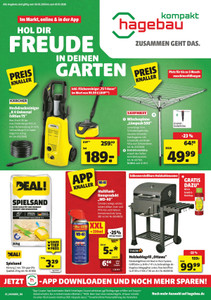 BUTKE Bauzentrum Prospekt - Angebote ab 02.03.