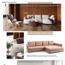 4M Möbel Prospekt Seite 2