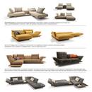 4M Möbel Prospekt Seite 3