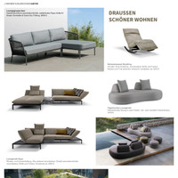 4M Möbel Prospekt Seite 2