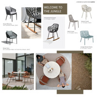 4M Möbel Prospekt Seite 3