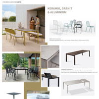 4M Möbel Prospekt Seite 8