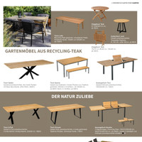 4M Möbel Prospekt Seite 11