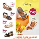 RENO Prospekt Seite 2