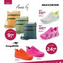 RENO Prospekt Seite 2
