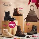 RENO Prospekt Seite 3