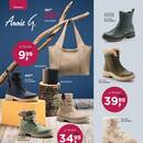 RENO Prospekt Seite 2