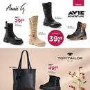 RENO Prospekt Seite 3