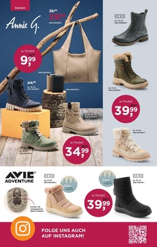 RENO Prospekt - Angebote ab 30.10. - Seite 2