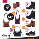 RENO Prospekt Seite 2