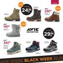 RENO Prospekt Seite 3