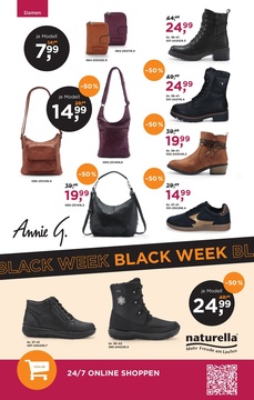 RENO Prospekt - Black Week - Seite 2