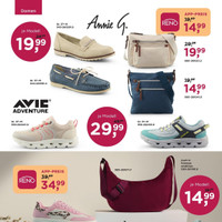 RENO Prospekt Seite 2