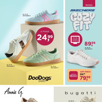 RENO Prospekt Seite 3