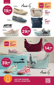 RENO Prospekt - Angebote ab 29.03. - Seite 2