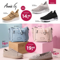 RENO Prospekt Seite 3
