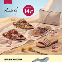 RENO Prospekt Seite 2