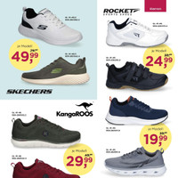 RENO Prospekt Seite 3