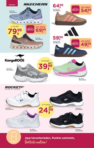 RENO Prospekt - Back to School - Seite 2