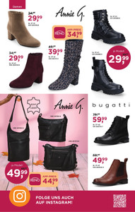 RENO Prospekt - RENO-Welt - Seite 2