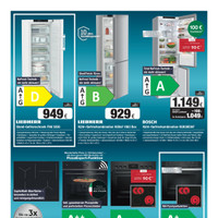 Santel Prospekt Seite 3
