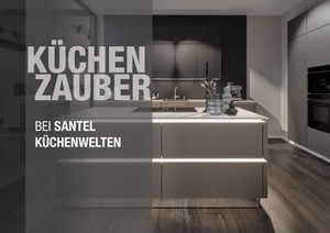 Santel Prospekt - Angebote ab 06.08.