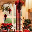 Brockmeyer Prospekt Seite 2