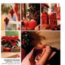 Brockmeyer Prospekt Seite 3