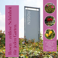 Brockmeyer Prospekt Seite 2