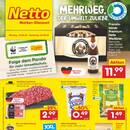 Netto Marken-Discount Prospekt Seite 3
