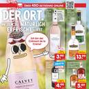 Netto Marken-Discount Prospekt - Wein