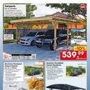 Netto Marken-Discount Prospekt Seite 3