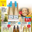 Netto Marken-Discount Prospekt - Wein