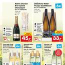 Netto Marken-Discount Prospekt - Wein