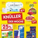 Netto Marken-Discount Prospekt Seite 2