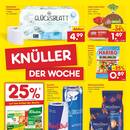 Netto Marken-Discount Prospekt Seite 2