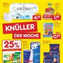 Netto Marken-Discount Prospekt Seite 2