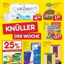 Netto Marken-Discount Prospekt Seite 2