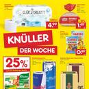 Netto Marken-Discount Prospekt Seite 2