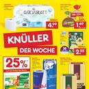 Netto Marken-Discount Prospekt Seite 2