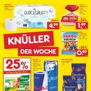 Netto Marken-Discount Prospekt Seite 2