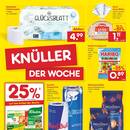 Netto Marken-Discount Prospekt Seite 2